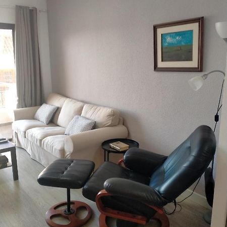Miramar 32 Appartement San Isidro  Buitenkant foto