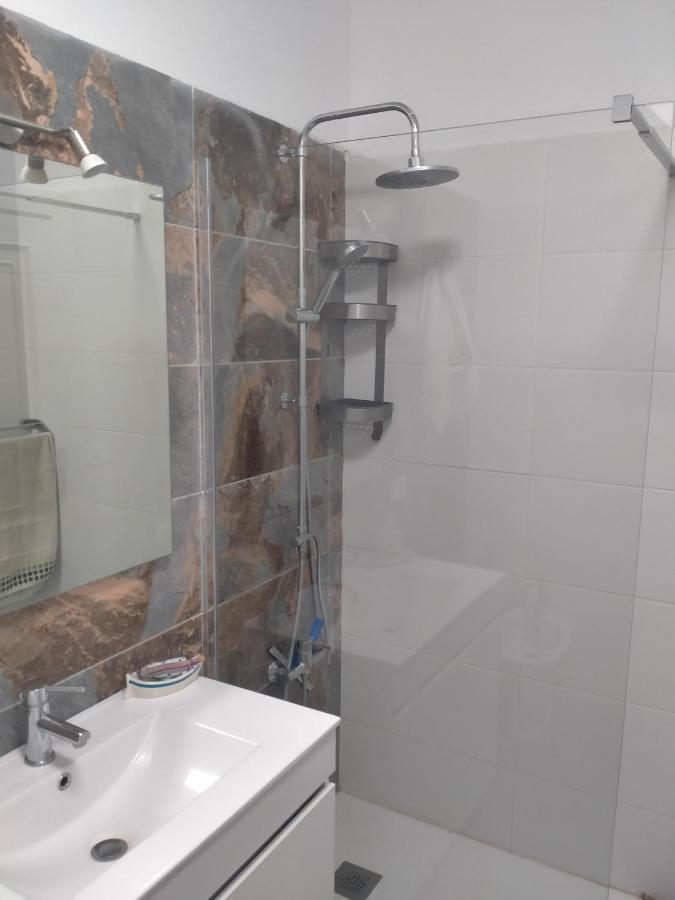 Miramar 32 Appartement San Isidro  Buitenkant foto